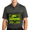 Dri FIT Vapor Block Polo Thumbnail