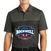 Dri FIT Vapor Block Polo Thumbnail