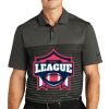 Dri FIT Vapor Block Polo Thumbnail