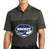 Dri FIT Vapor Block Polo Thumbnail