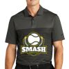 Dri FIT Vapor Block Polo Thumbnail