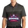 Dri FIT Vapor Block Polo Thumbnail