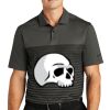 Dri FIT Vapor Block Polo Thumbnail
