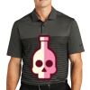 Dri FIT Vapor Block Polo Thumbnail