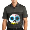 Dri FIT Vapor Block Polo Thumbnail