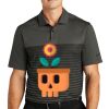Dri FIT Vapor Block Polo Thumbnail