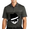 Dri FIT Vapor Block Polo Thumbnail
