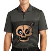 Dri FIT Vapor Block Polo Thumbnail
