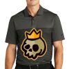 Dri FIT Vapor Block Polo Thumbnail