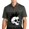 Dri FIT Vapor Block Polo Thumbnail