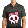 Dri FIT Vapor Block Polo Thumbnail