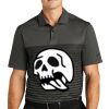Dri FIT Vapor Block Polo Thumbnail