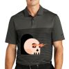 Dri FIT Vapor Block Polo Thumbnail