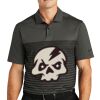 Dri FIT Vapor Block Polo Thumbnail