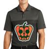 Dri FIT Vapor Block Polo Thumbnail