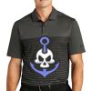 Dri FIT Vapor Block Polo Thumbnail