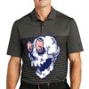 Dri FIT Vapor Block Polo Thumbnail