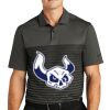 Dri FIT Vapor Block Polo Thumbnail