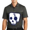 Dri FIT Vapor Block Polo Thumbnail