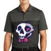 Dri FIT Vapor Block Polo Thumbnail