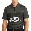 Dri FIT Vapor Block Polo Thumbnail