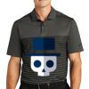 Dri FIT Vapor Block Polo Thumbnail