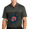 Dri FIT Vapor Block Polo Thumbnail