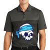 Dri FIT Vapor Block Polo Thumbnail