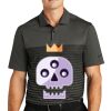 Dri FIT Vapor Block Polo Thumbnail