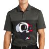 Dri FIT Vapor Block Polo Thumbnail