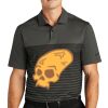 Dri FIT Vapor Block Polo Thumbnail