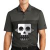 Dri FIT Vapor Block Polo Thumbnail