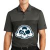 Dri FIT Vapor Block Polo Thumbnail