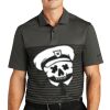 Dri FIT Vapor Block Polo Thumbnail