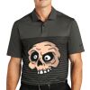 Dri FIT Vapor Block Polo Thumbnail