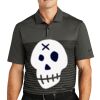 Dri FIT Vapor Block Polo Thumbnail