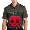 Dri FIT Vapor Block Polo Thumbnail