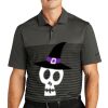 Dri FIT Vapor Block Polo Thumbnail