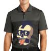 Dri FIT Vapor Block Polo Thumbnail