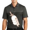 Dri FIT Vapor Block Polo Thumbnail