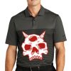Dri FIT Vapor Block Polo Thumbnail