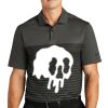 Dri FIT Vapor Block Polo Thumbnail