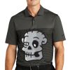 Dri FIT Vapor Block Polo Thumbnail