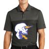 Dri FIT Vapor Block Polo Thumbnail