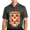 Dri FIT Vapor Block Polo Thumbnail