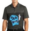 Dri FIT Vapor Block Polo Thumbnail