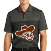 Dri FIT Vapor Block Polo Thumbnail