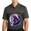 Dri FIT Vapor Block Polo Thumbnail