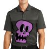 Dri FIT Vapor Block Polo Thumbnail