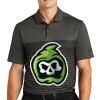 Dri FIT Vapor Block Polo Thumbnail